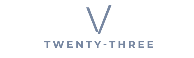 Elevate Twenty Three