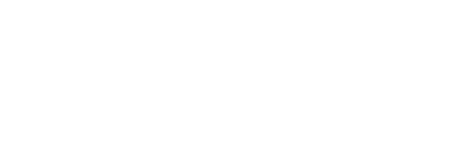 Elevate Twenty Three